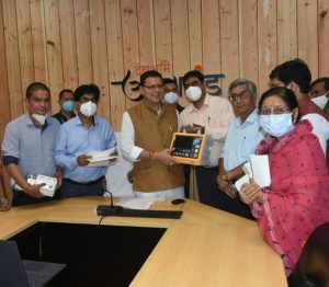 WhatsApp Image 2021-08-29 at 4.27.45 PM