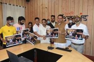 WhatsApp Image 2021-08-29 at 6.21.03 PM