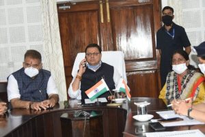 WhatsApp Image 2021-08-30 at 3.12.12 PM