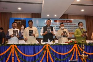 WhatsApp Image 2021-08-31 at 1.15.40 PM