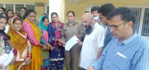 WhatsApp Image 2021-08-31 at 2.54.18 PM