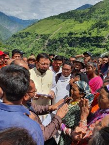 WhatsApp Image 2021-08-31 at 4.16.43 PM