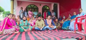 d-5-8-e1629548673807