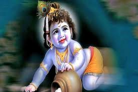 janmashthami
