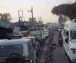 jogiwala