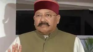 s maharaj