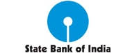sbi