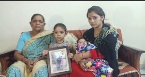 564e8d96-3868-44b3-8237-6aaa8abc78a3-e1630552585331