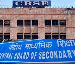 WhatsApp Image 2021-09-02 at 11.33.10 AM