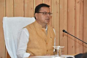 WhatsApp Image 2021-09-05 at 5.09.02 PM