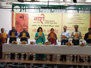 WhatsApp Image 2021-09-06 at 7.49.32 PM