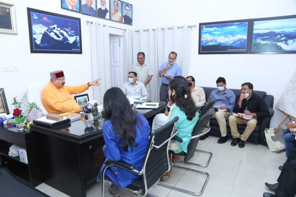 WhatsApp Image 2021-09-06 at 8.02.21 PM (1)