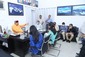 WhatsApp Image 2021-09-06 at 8.02.21 PM (1)