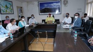 WhatsApp Image 2021-09-07 at 8.00.50 PM