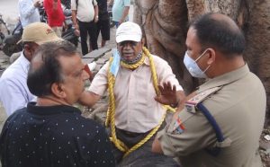 WhatsApp Image 2021-09-08 at 1.36.48 PM