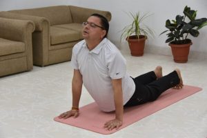 WhatsApp Image 2021-09-08 at 1.37.52 PM