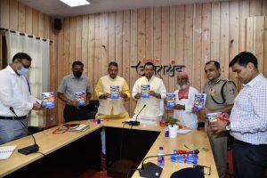 WhatsApp Image 2021-09-09 at 3.55.52 PM