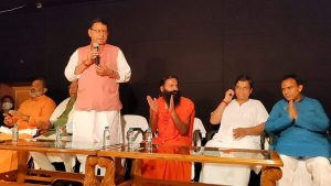 WhatsApp Image 2021-09-10 at 2.37.22 PM