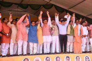 WhatsApp Image 2021-09-10 at 5.14.31 PM