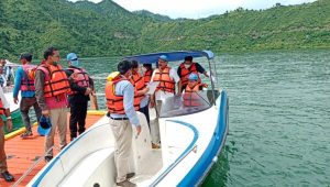 WhatsApp Image 2021-09-11 at 1.49.48 PM