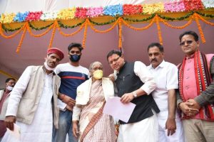 WhatsApp Image 2021-09-11 at 5.39.25 PM