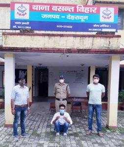 WhatsApp Image 2021-09-11 at 7.13.15 PM