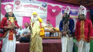 WhatsApp Image 2021-09-14 at 3.51.21 PM