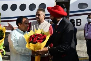 WhatsApp Image 2021-09-14 at 7.08.22 PM