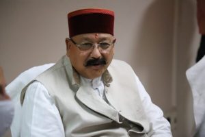 WhatsApp Image 2021-09-14 at 7.15.03 PM