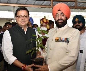 WhatsApp Image 2021-09-15 at 3.36.33 PM