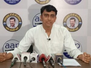 WhatsApp Image 2021-09-15 at 4.11.03 PM