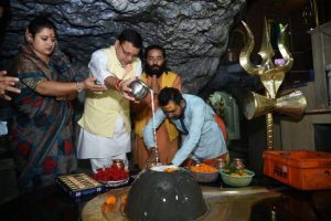 WhatsApp Image 2021-09-16 at 1.06.37 PM