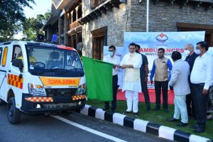 WhatsApp Image 2021-09-16 at 1.25.58 PM