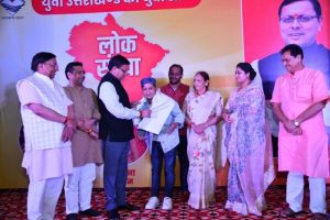 WhatsApp Image 2021-09-16 at 1.54.18 PM