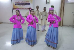 WhatsApp Image 2021-09-16 at 12.04.31 PM (1)