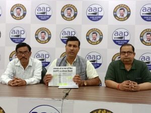 WhatsApp Image 2021-09-16 at 5.33.41 PM