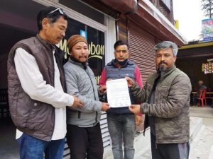 WhatsApp Image 2021-09-17 at 7.29.06 PM