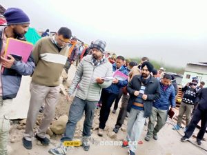 WhatsApp Image 2021-09-17 at 7.32.13 PM