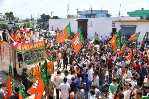 WhatsApp Image 2021-09-18 at 4.53.35 PM