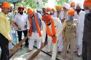 WhatsApp Image 2021-09-19 at 2.06.56 PM