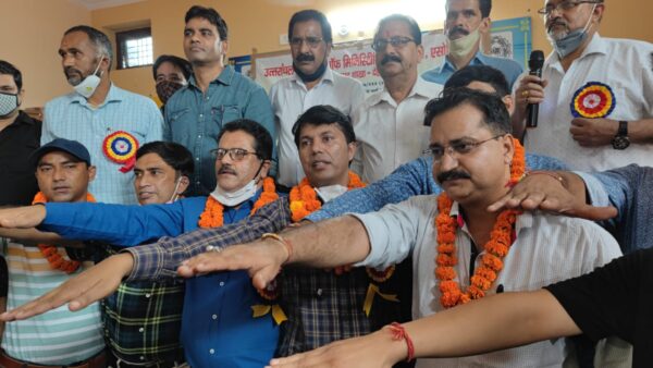 WhatsApp Image 2021-09-20 at 3.40.40 PM