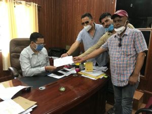 WhatsApp Image 2021-09-20 at 4.04.39 PM