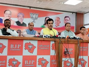 WhatsApp Image 2021-09-20 at 6.32.18 PM