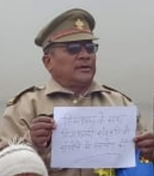 WhatsApp Image 2021-09-21 at 1.15.19 PM