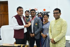 WhatsApp Image 2021-09-21 at 3.22.27 PM