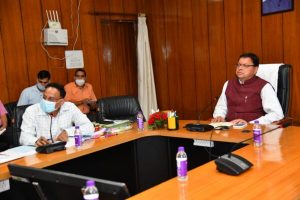 WhatsApp Image 2021-09-21 at 6.30.38 PM