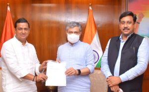 WhatsApp Image 2021-09-22 at 3.09.03 PM