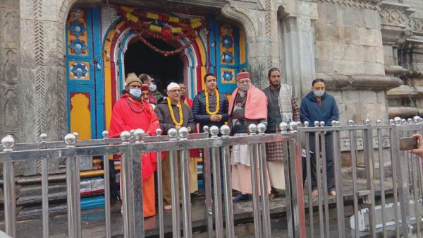 WhatsApp Image 2021-09-23 at 6.50.42 PM