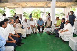 WhatsApp Image 2021-09-23 at 8.38.30 AM