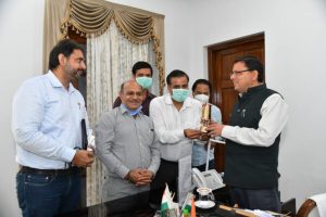 WhatsApp Image 2021-09-23 at 9.06.49 AM